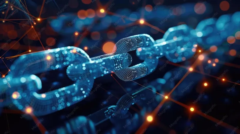 Digital Foundations of Trust: How Blockchain and AI Are Rewriting the Rules of International Companion Services