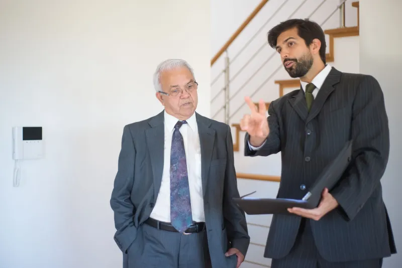 Spoken With Care: How American Clients Can Master the Art of Respectful Communication With Surat Companions