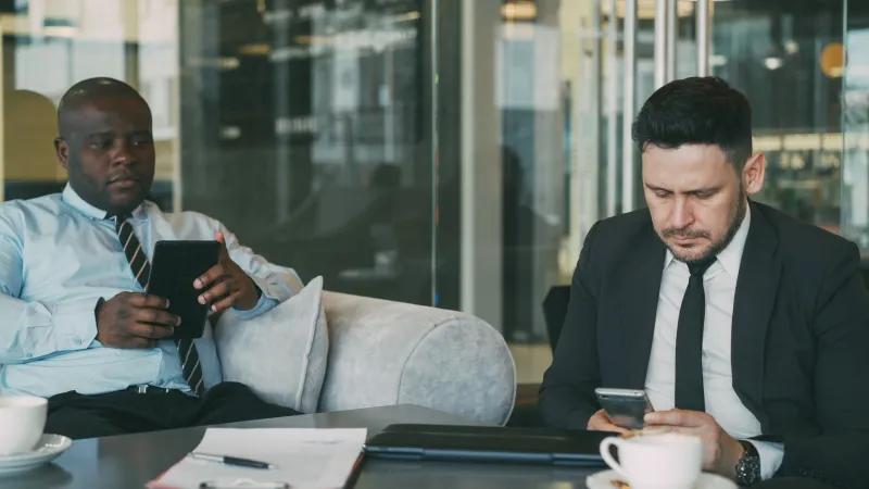 Beyond Transactions: How Elite Professionals Are Reimagining Social Connection in India's Fastest-Growing Cities