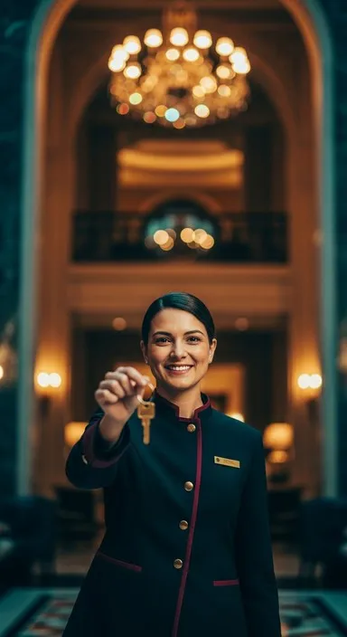 From Guide to Gateway: How Surat's Companion Concierge Model Is Transforming the Premium Experience Economy